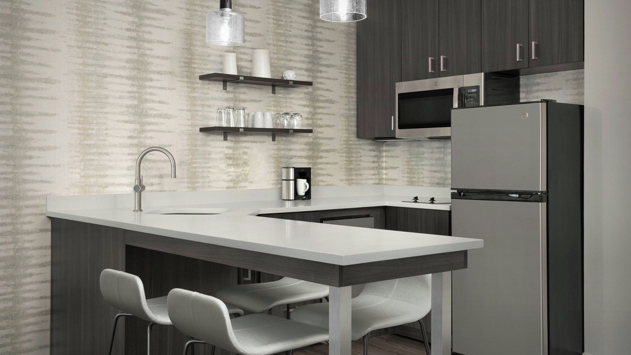 Photo of Kitchen in West San Antonio