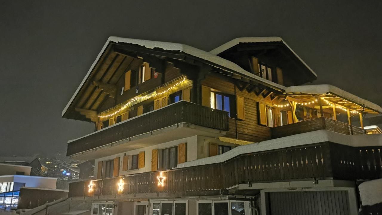 Photo of Outdoor in Fluehli