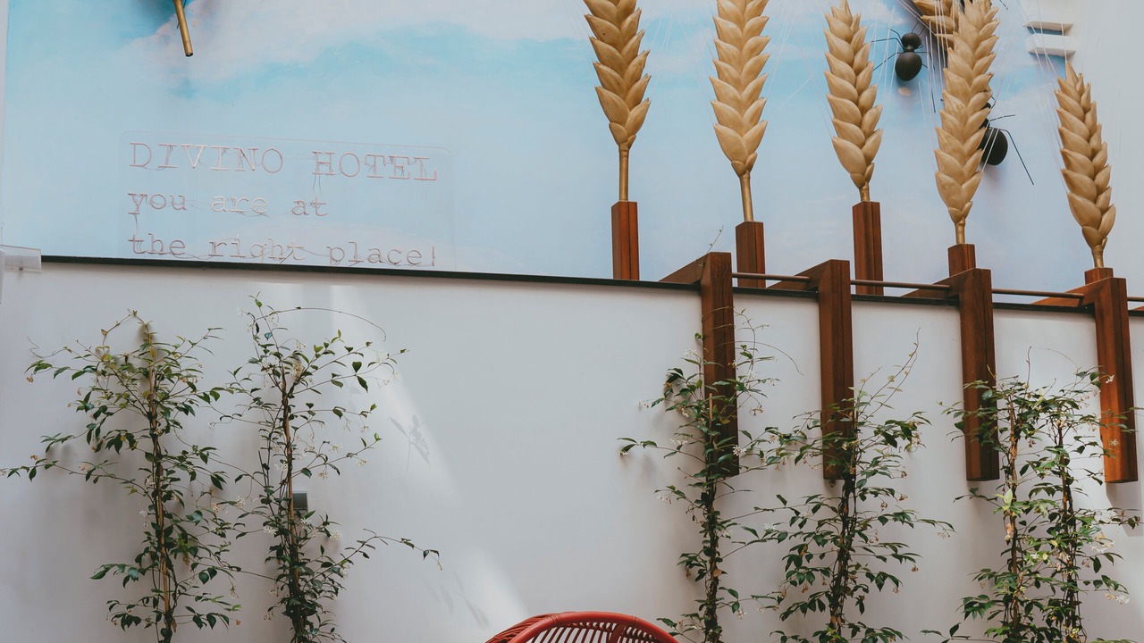 Photo of Patio Balcony in Figueres