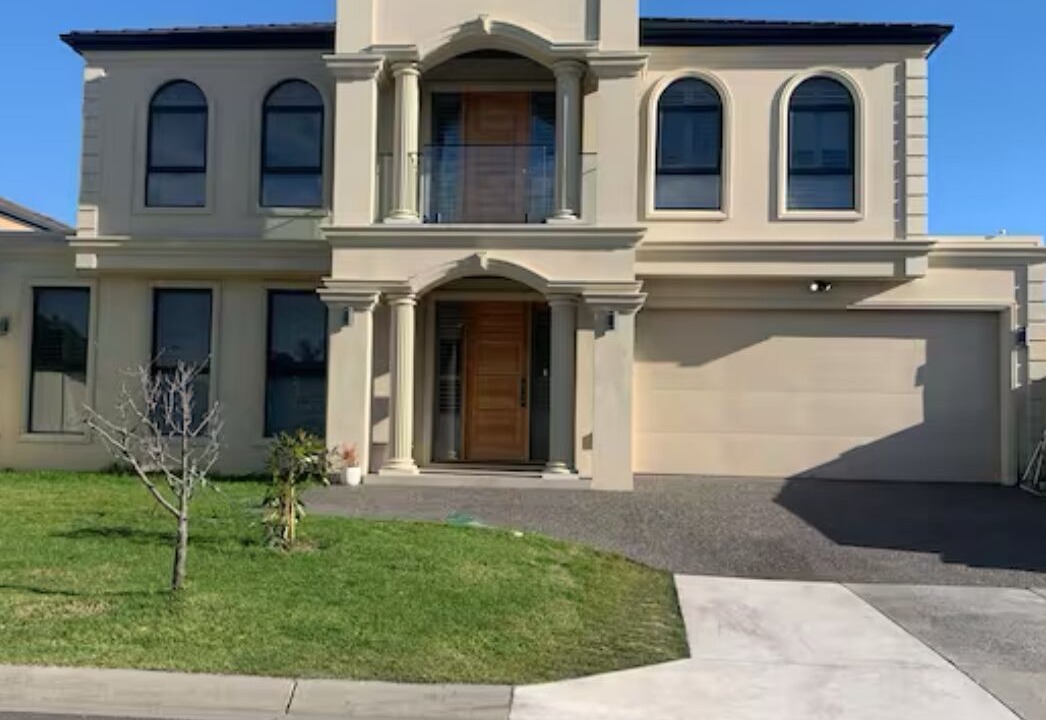 Photo of Outdoor in Springvale