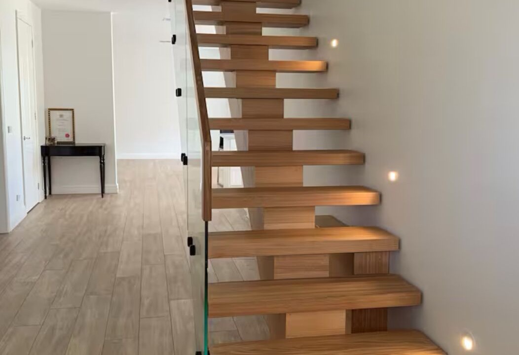 Photo of Others in Springvale