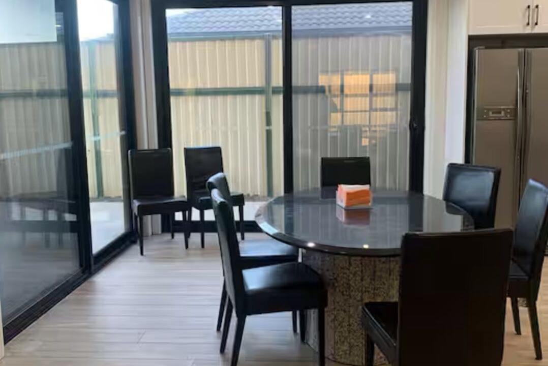 Photo of Others in Springvale