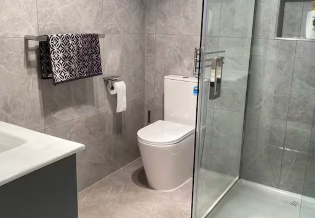 Photo of Others in Springvale