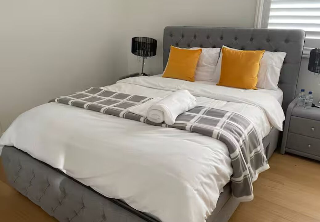 Photo of Others in Springvale