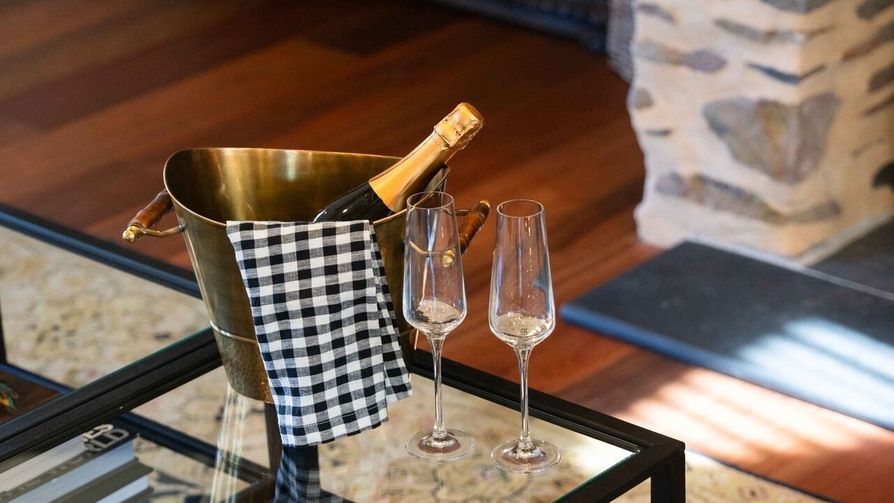 Photo of Others in Currency Creek