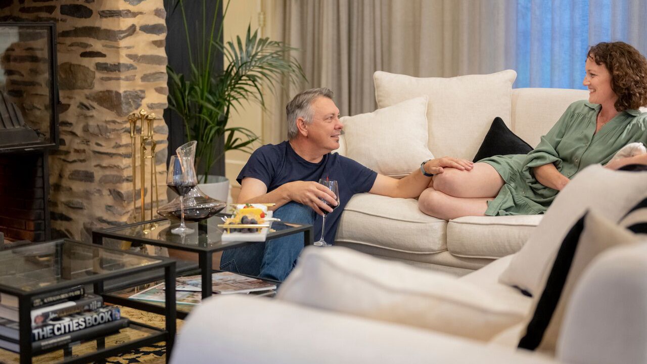 Photo of Others in Currency Creek