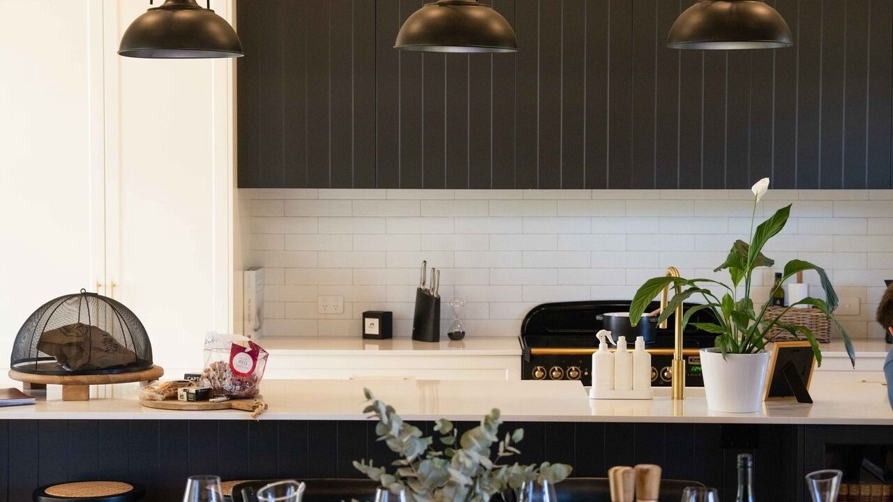 Photo of Others in Currency Creek