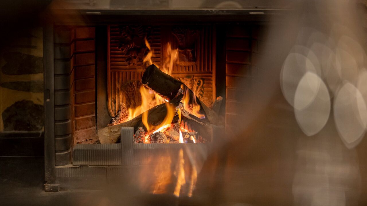 Photo of Others in Currency Creek