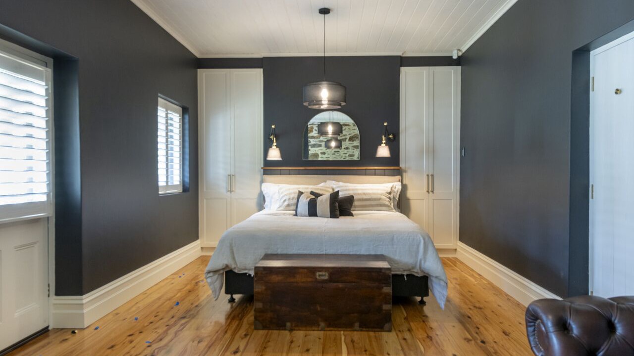 Photo of Others in Currency Creek