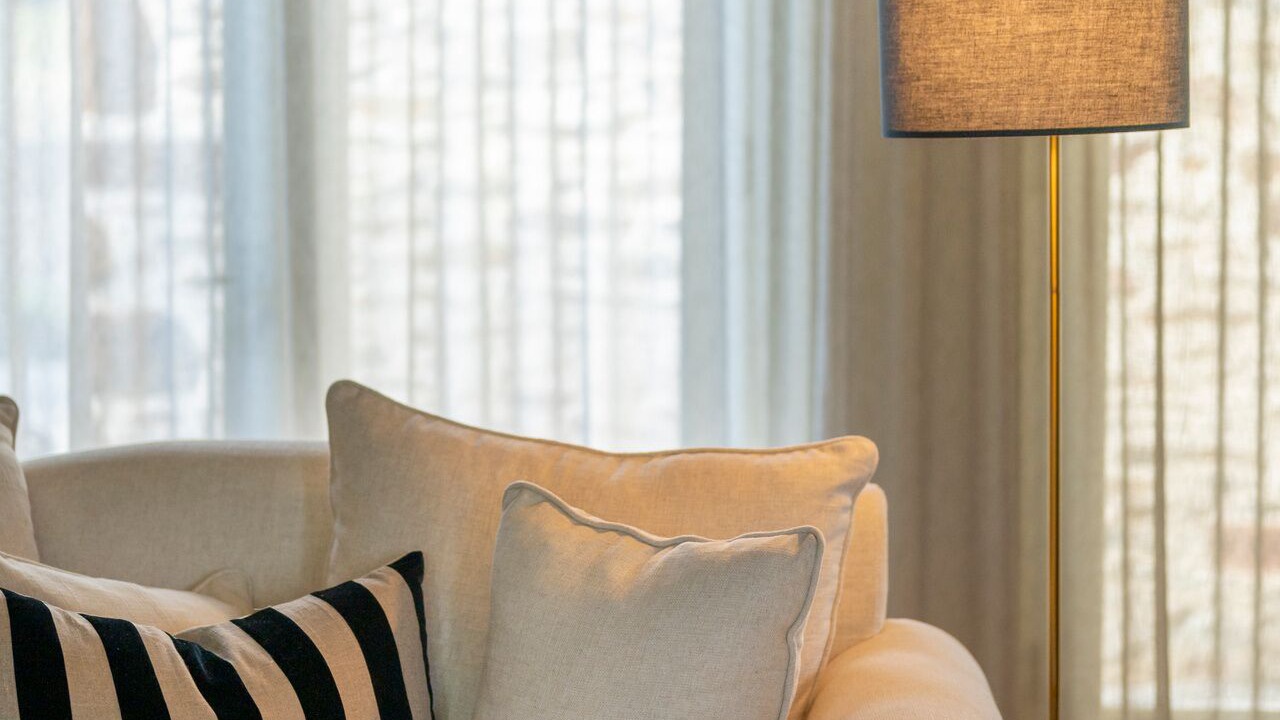 Photo of Others in Currency Creek