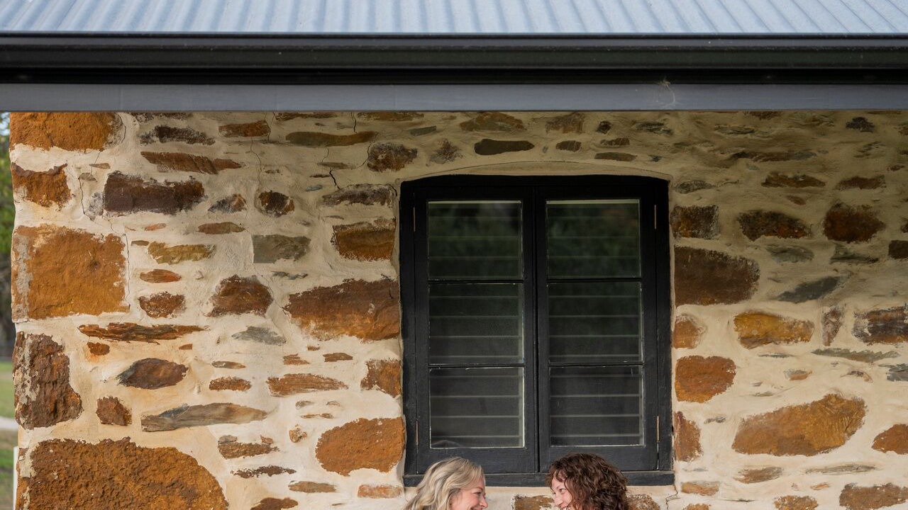 Photo of Outdoor in Currency Creek