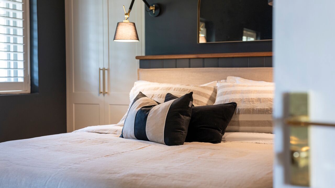 Photo of Others in Currency Creek