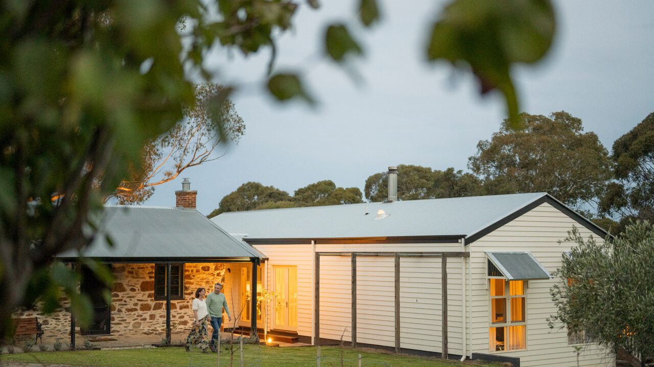 Photo of Others in Currency Creek