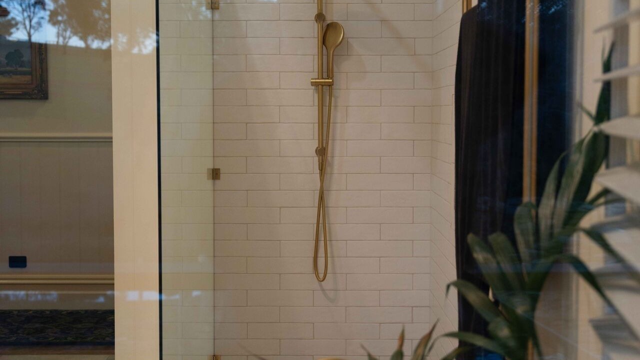 Photo of Others in Currency Creek