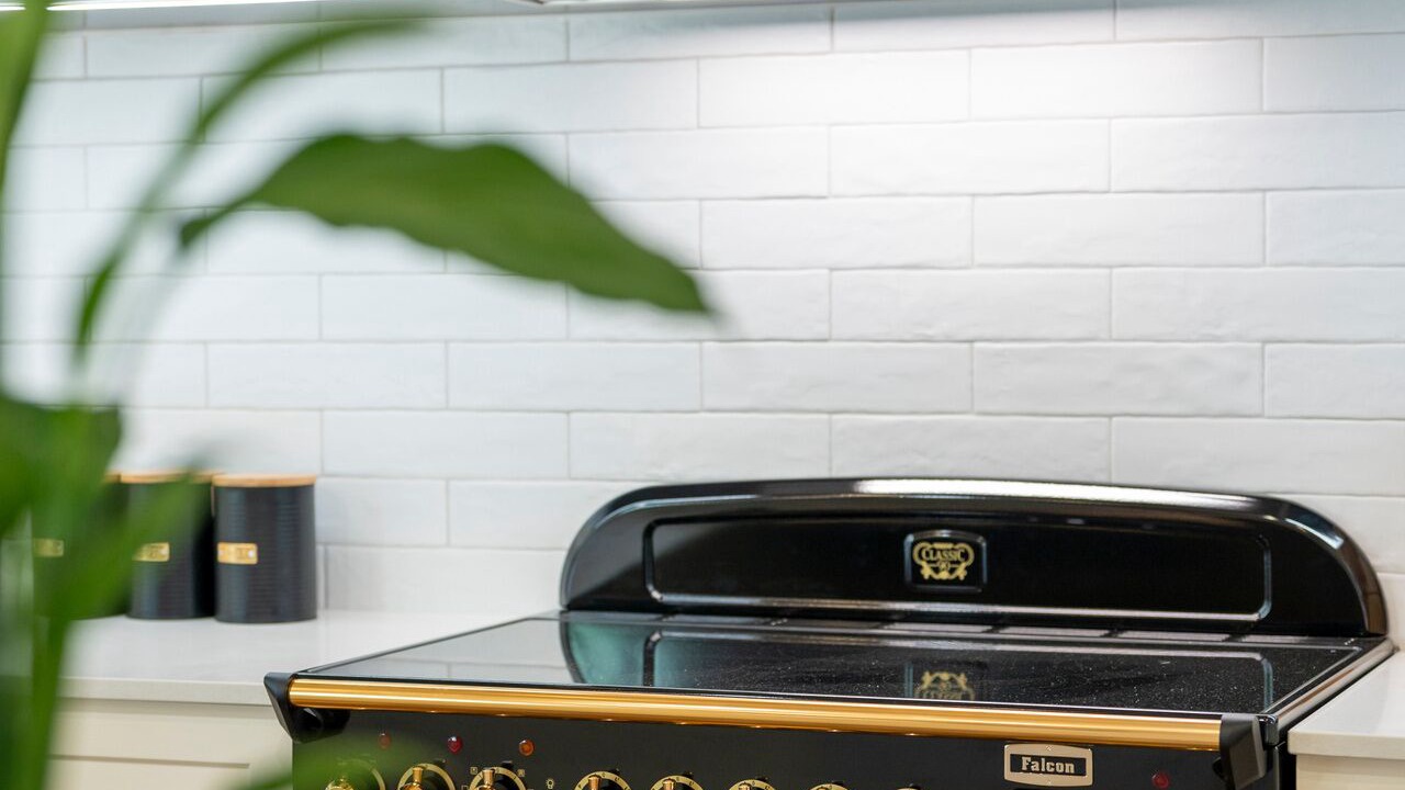 Photo of Others in Currency Creek