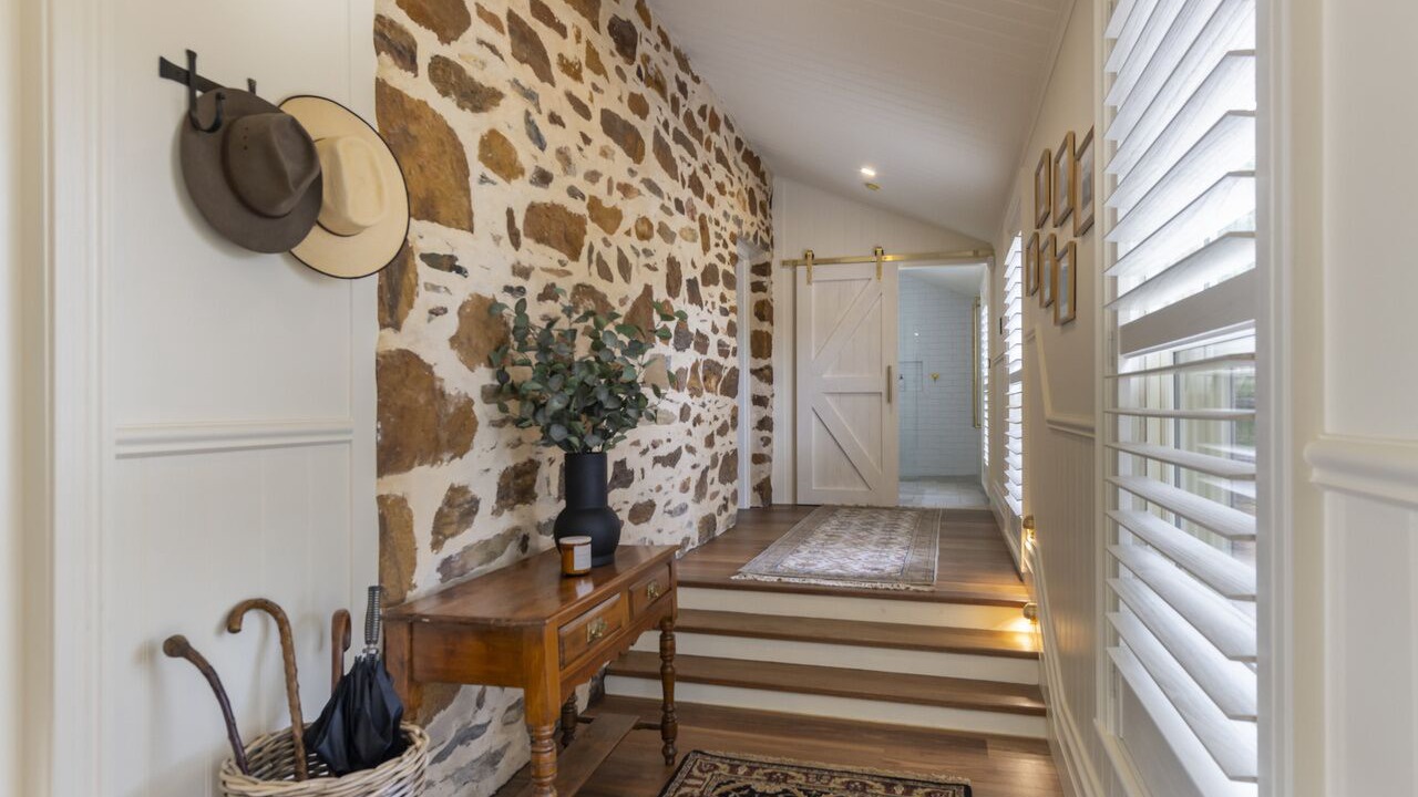 Photo of Others in Currency Creek