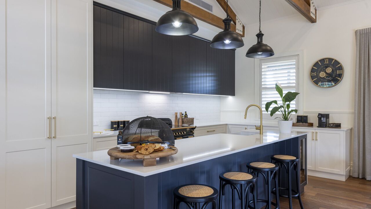 Photo of Others in Currency Creek