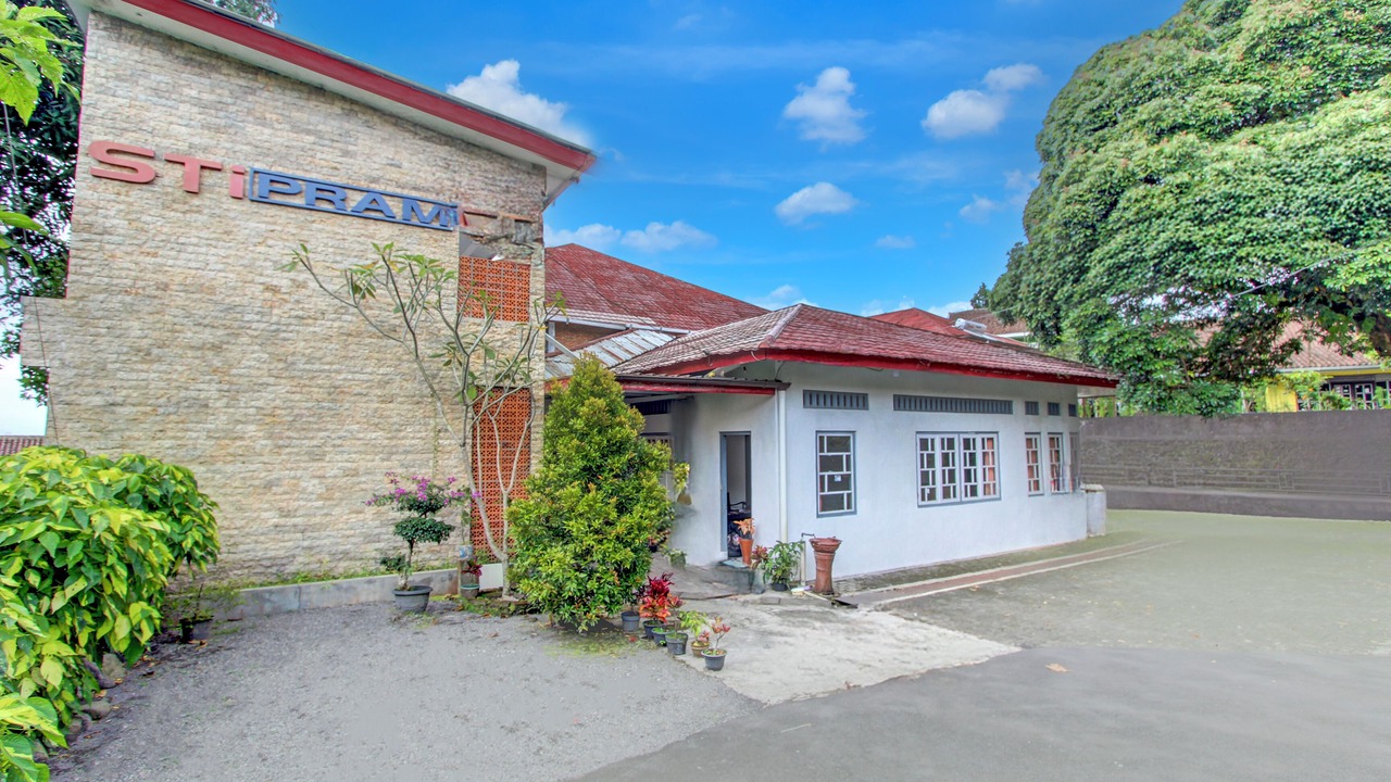 Photo of Outdoor in Pakem