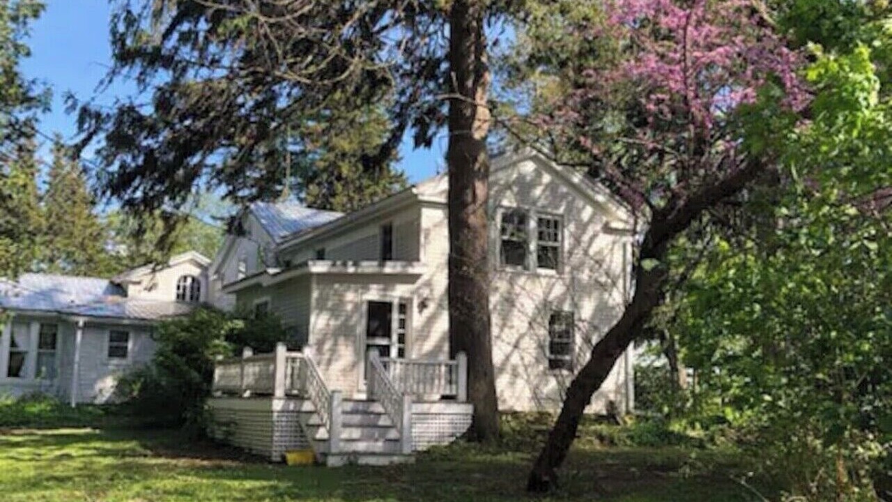 Photo of Outdoor in Chautauqua County
