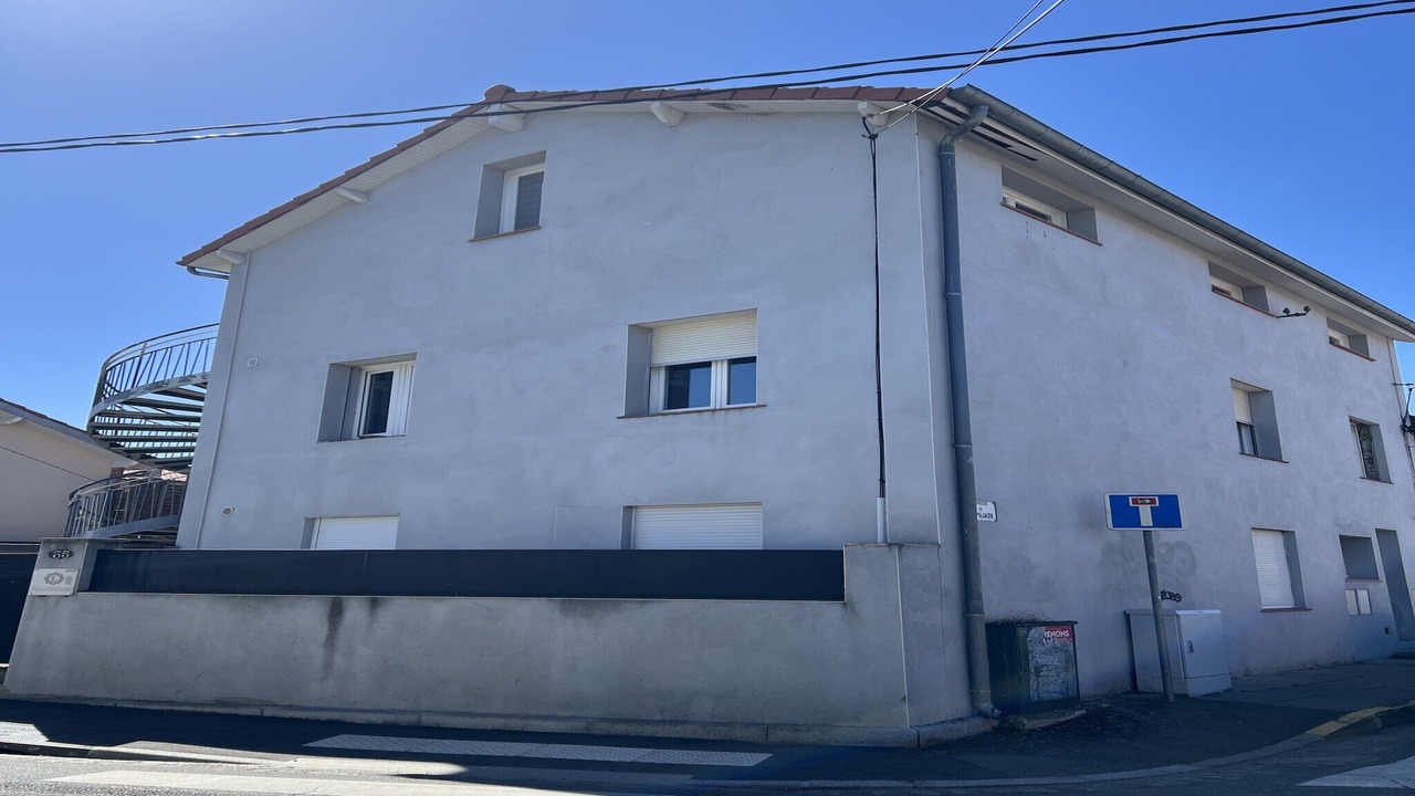 Photo of Outdoor in Bonnefoy-Roseraie-Gramont