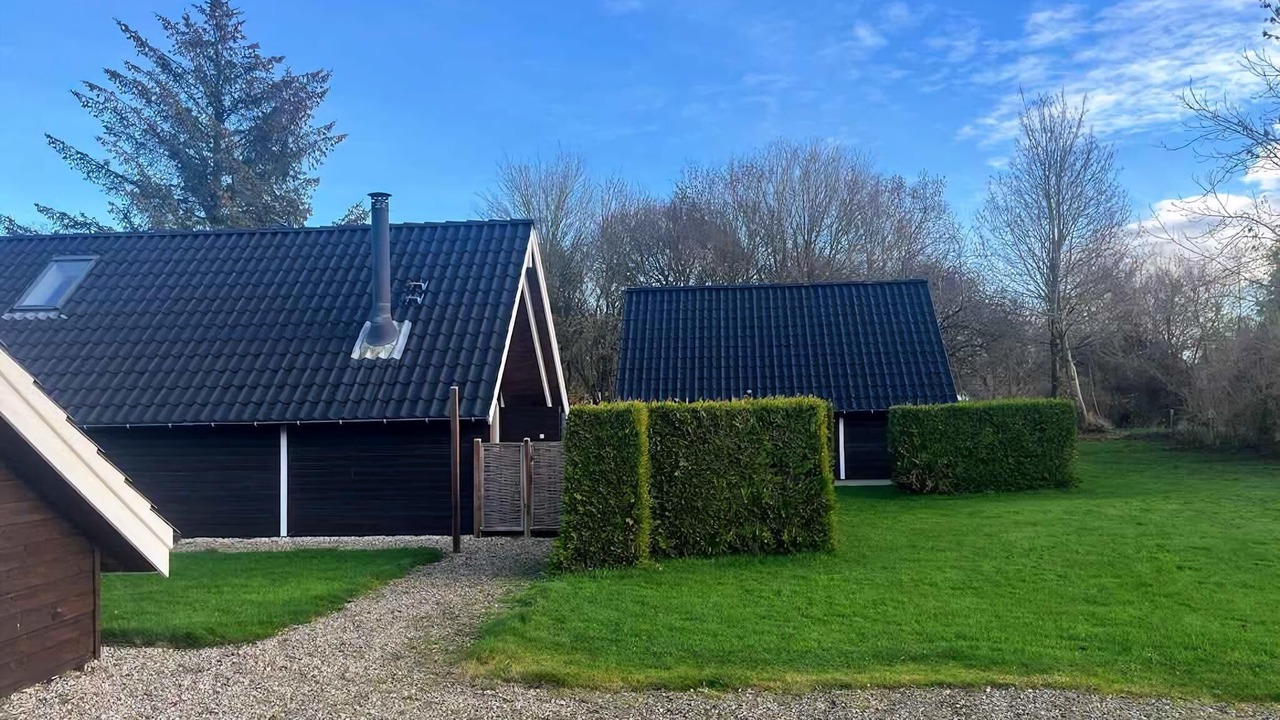 Photo of Outdoor in Tranekaer