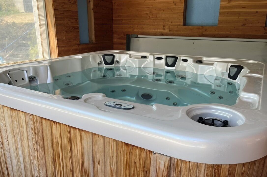 Photo of Others in Villeneuve-Minervois