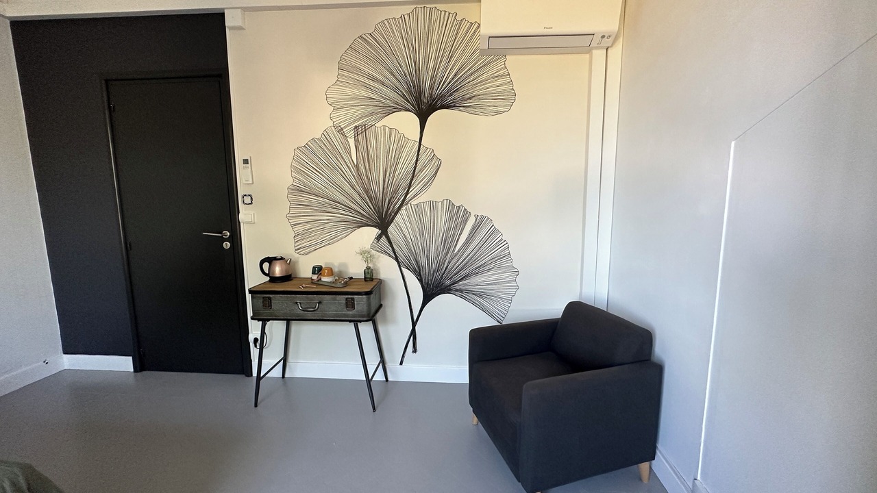 Photo of Outdoor in Villeneuve-Minervois