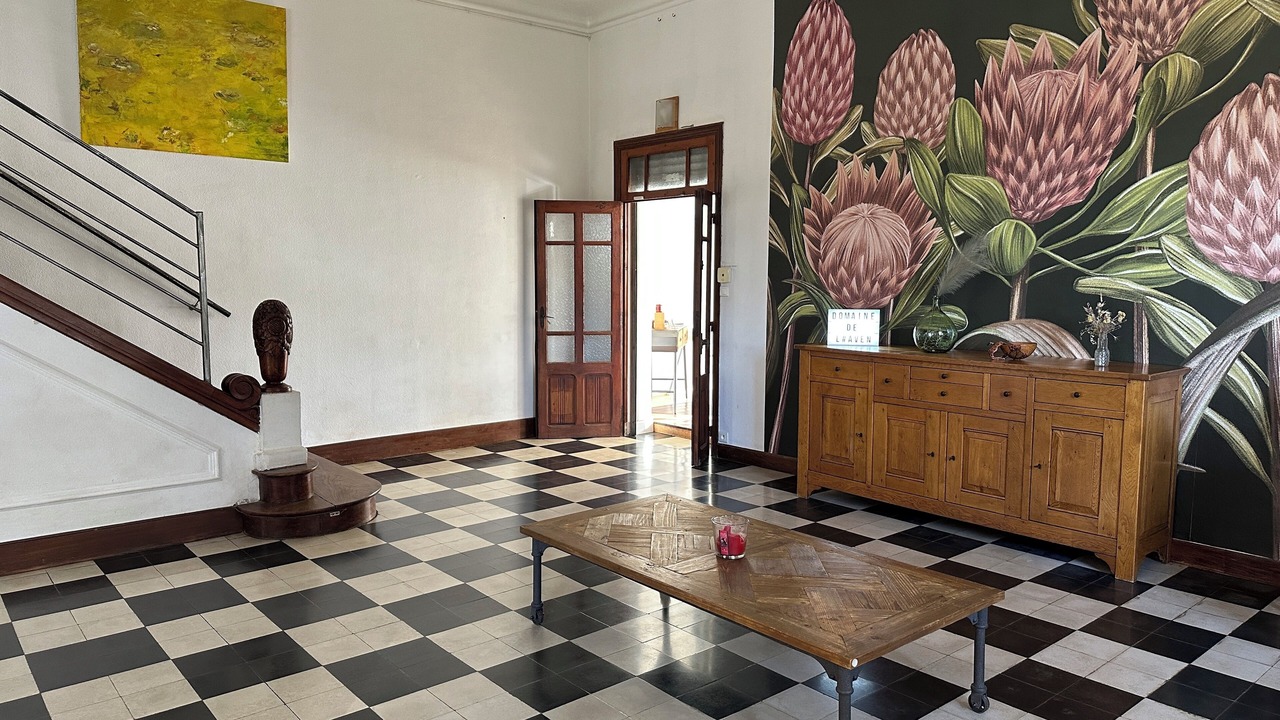 Photo of Others in Villeneuve-Minervois