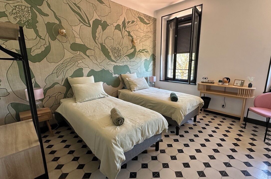 Photo of Outdoor in Villeneuve-Minervois