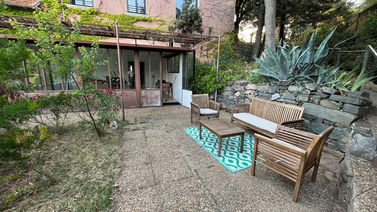 Photo of Outdoor in Villeneuve-Minervois