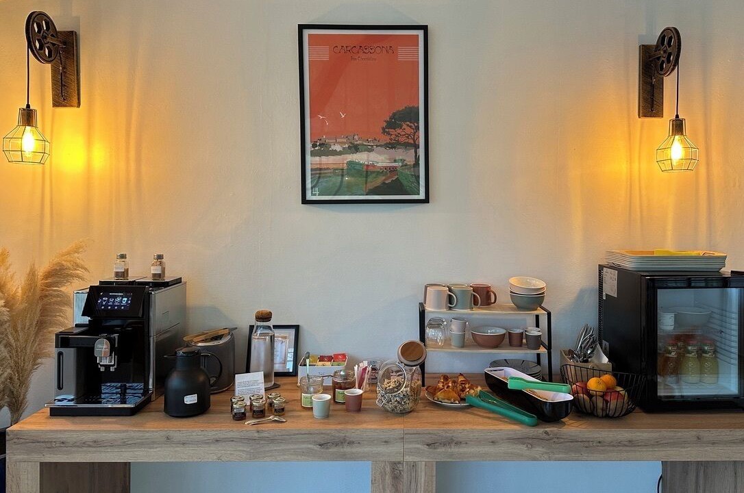 Photo of Others in Villeneuve-Minervois