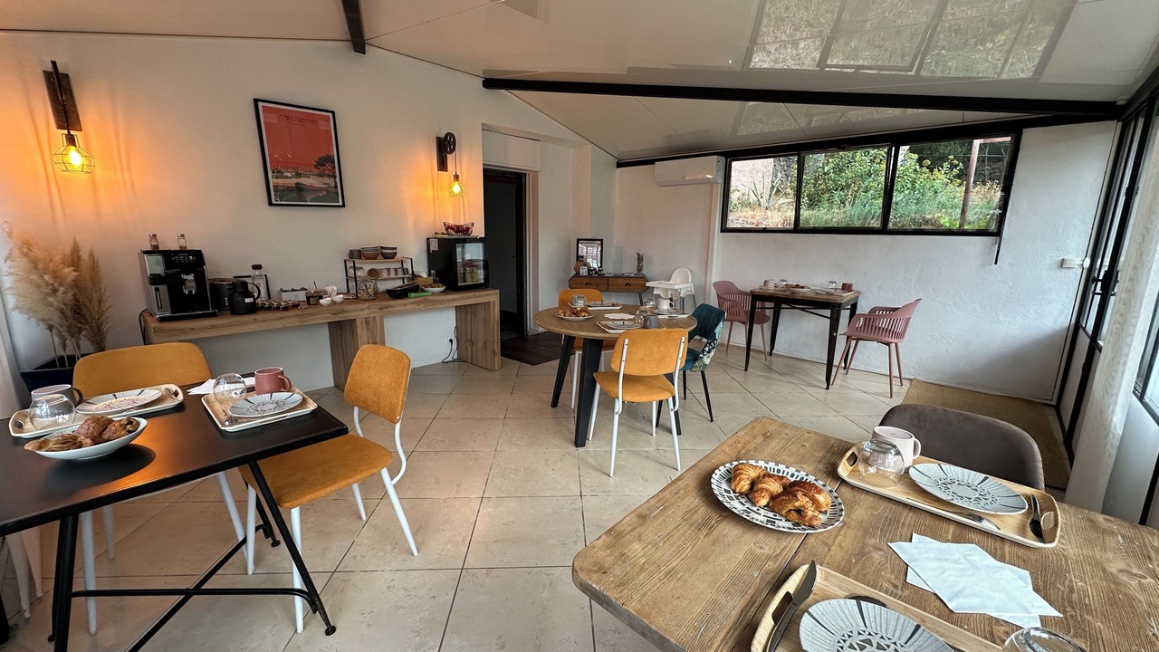 Photo of Others in Villeneuve-Minervois