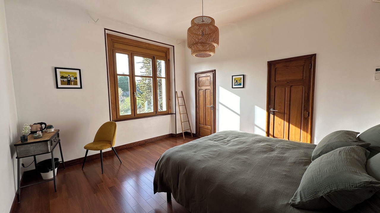 Photo of Outdoor in Villeneuve-Minervois