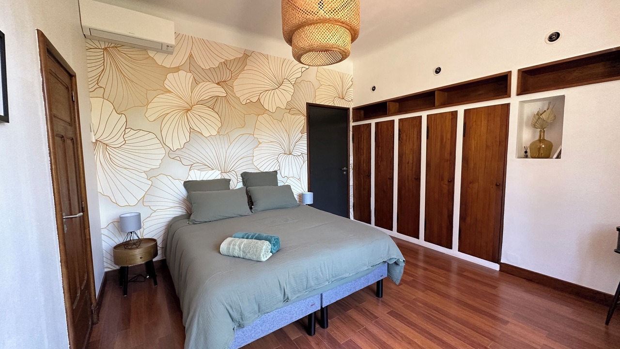 Photo of Outdoor in Villeneuve-Minervois