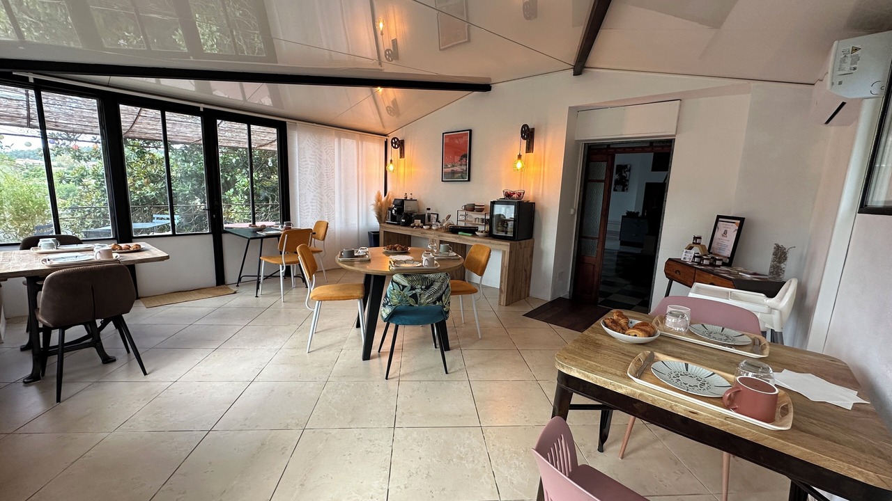 Photo of Others in Villeneuve-Minervois