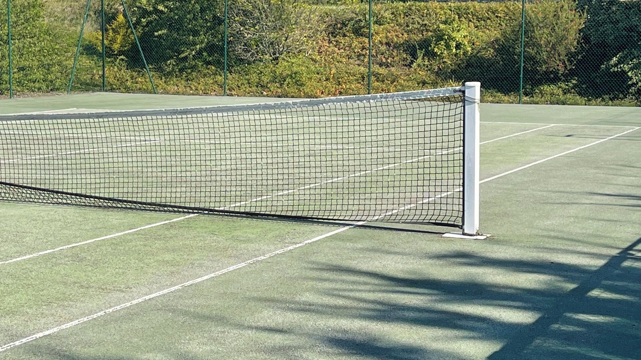 Photo of Others in Oiron