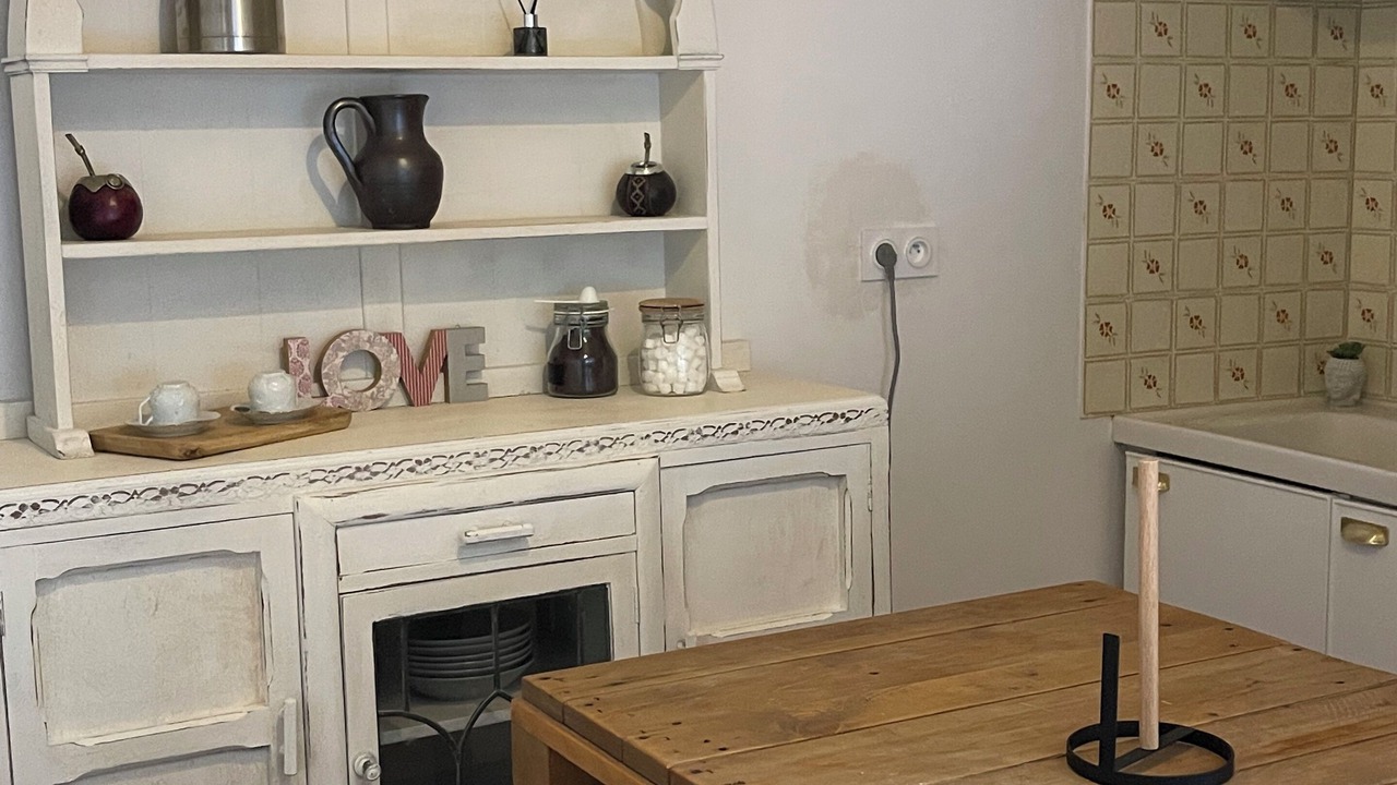 Photo of Others in Oiron