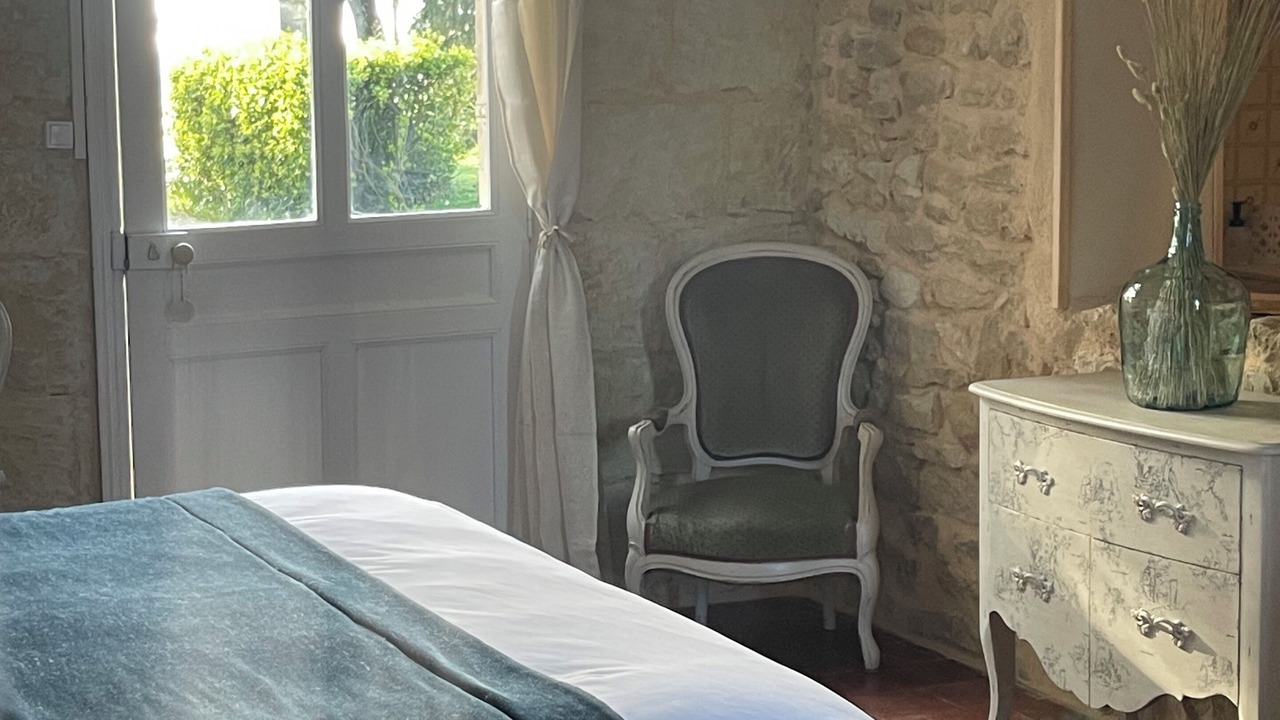 Photo of Others in Oiron