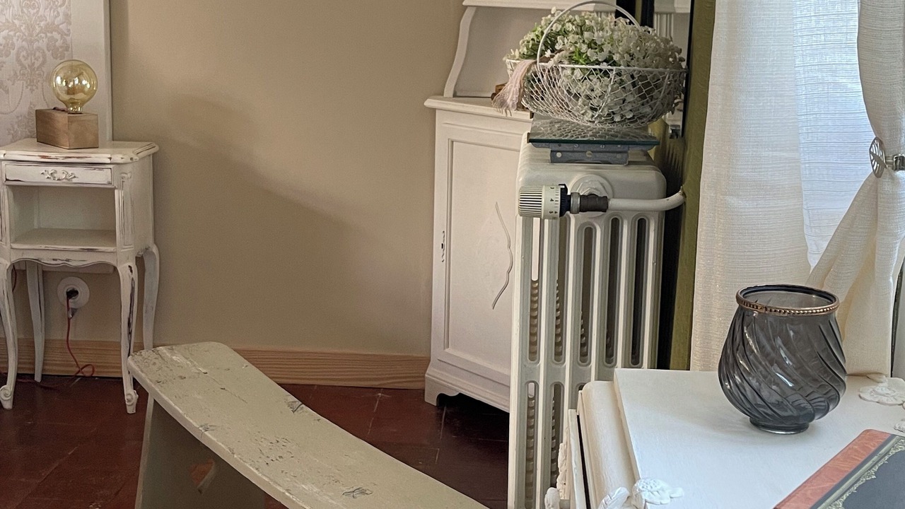 Photo of Others in Oiron