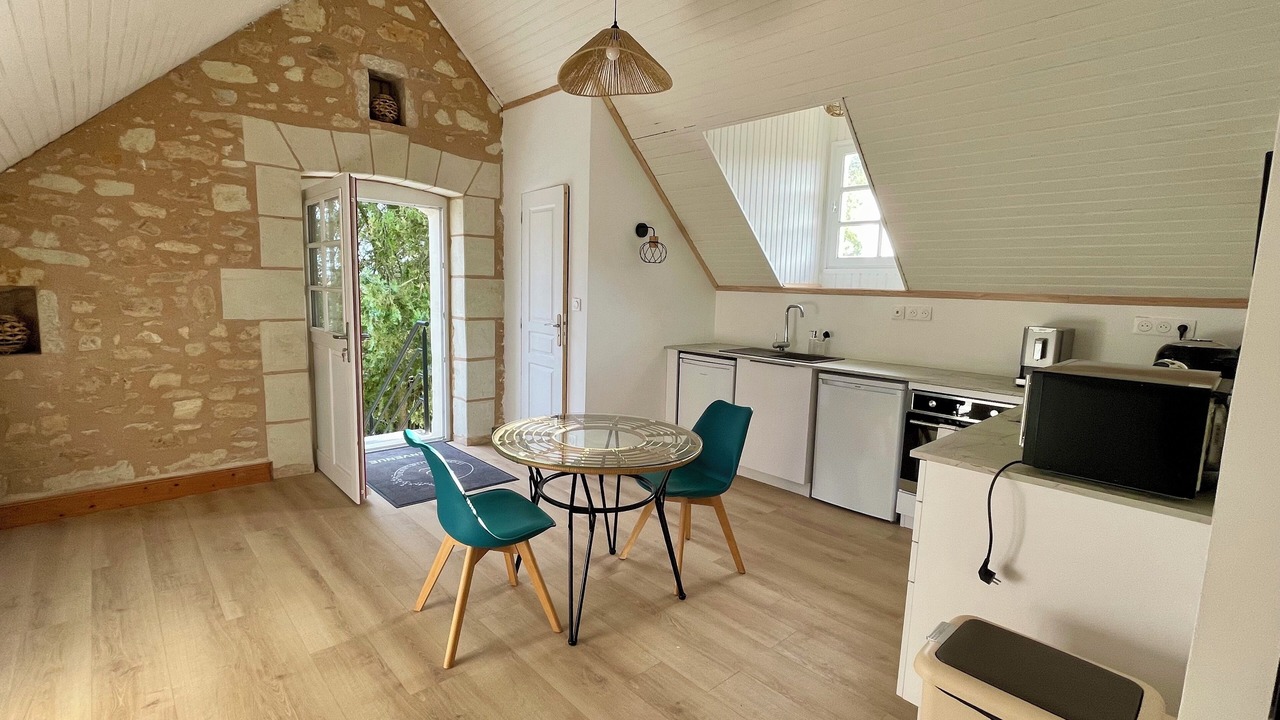 Photo of Others in Oiron