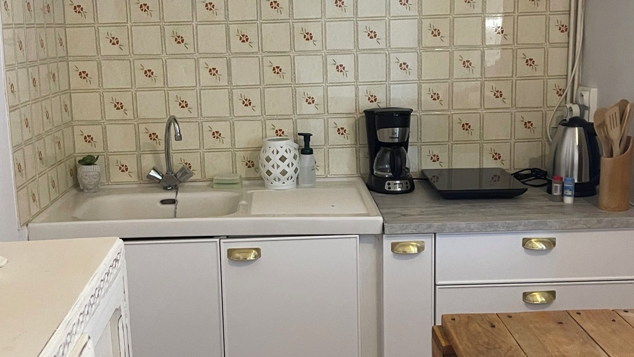 Photo of Others in Oiron