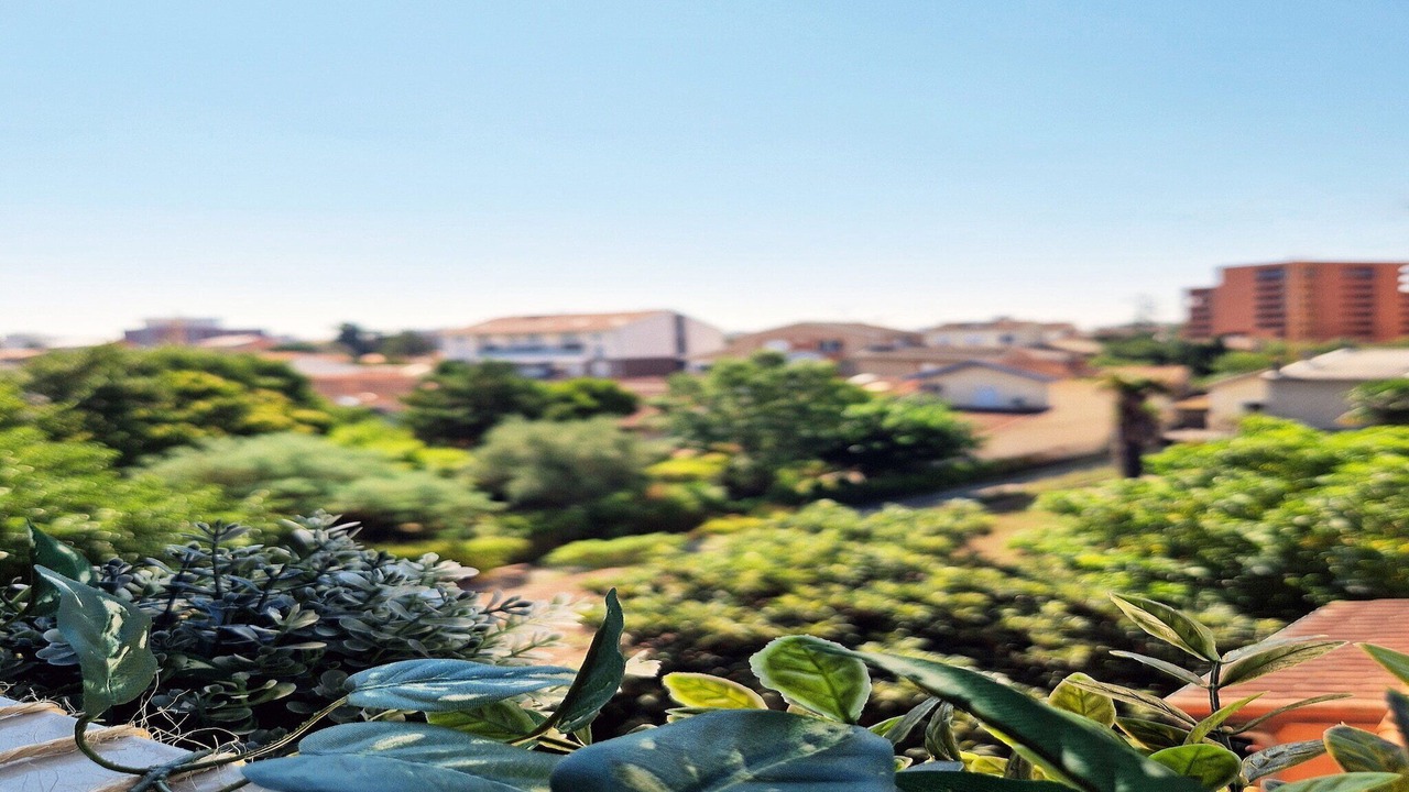 Photo of Outdoor in Fontaine-Bayonne-Cartoucherie