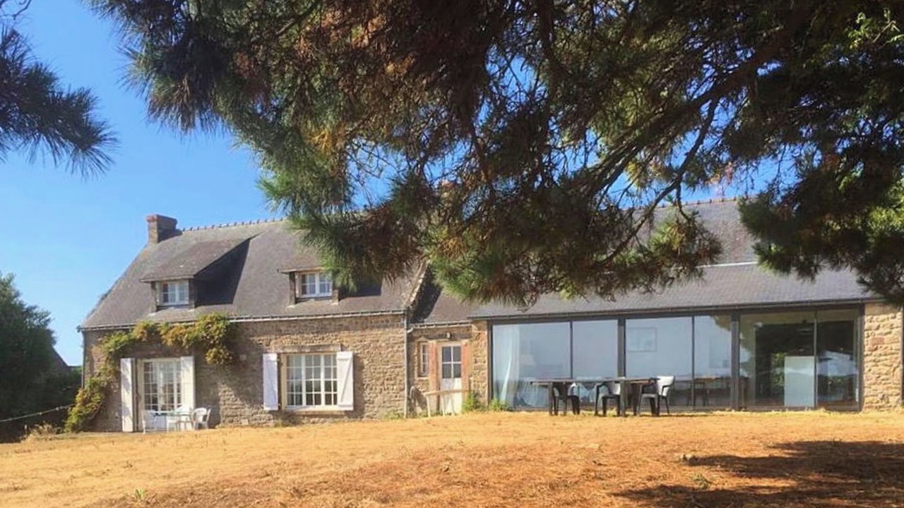 Photo of Outdoor in Ile-aux-Moines