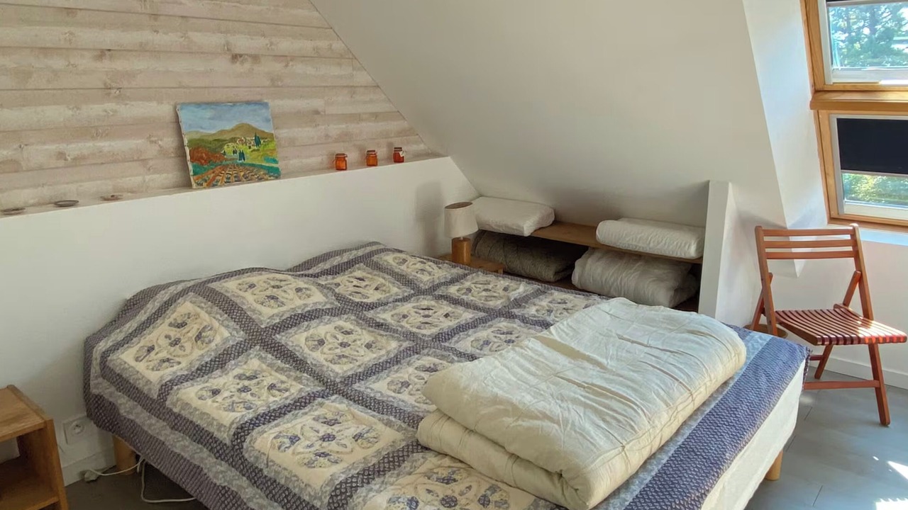 Photo of Others in Ile-aux-Moines