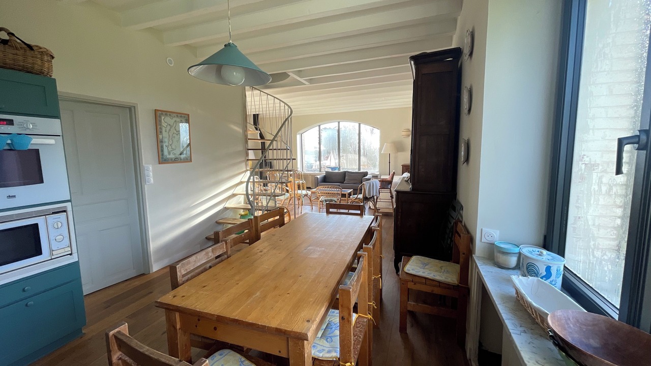 Photo of Others in Ile-aux-Moines