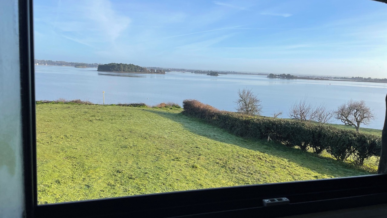 Photo of Others in Ile-aux-Moines