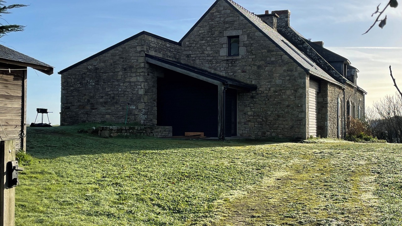 Photo of Outdoor in Ile-aux-Moines