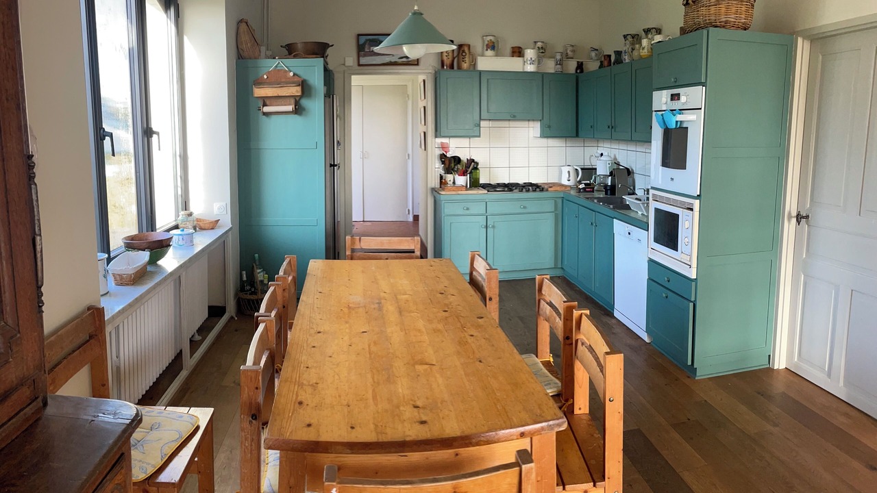 Photo of Others in Ile-aux-Moines