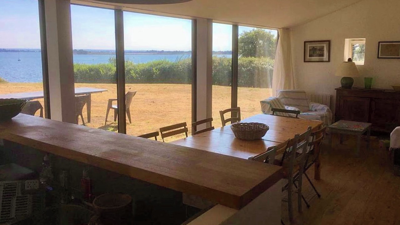 Photo of Others in Ile-aux-Moines