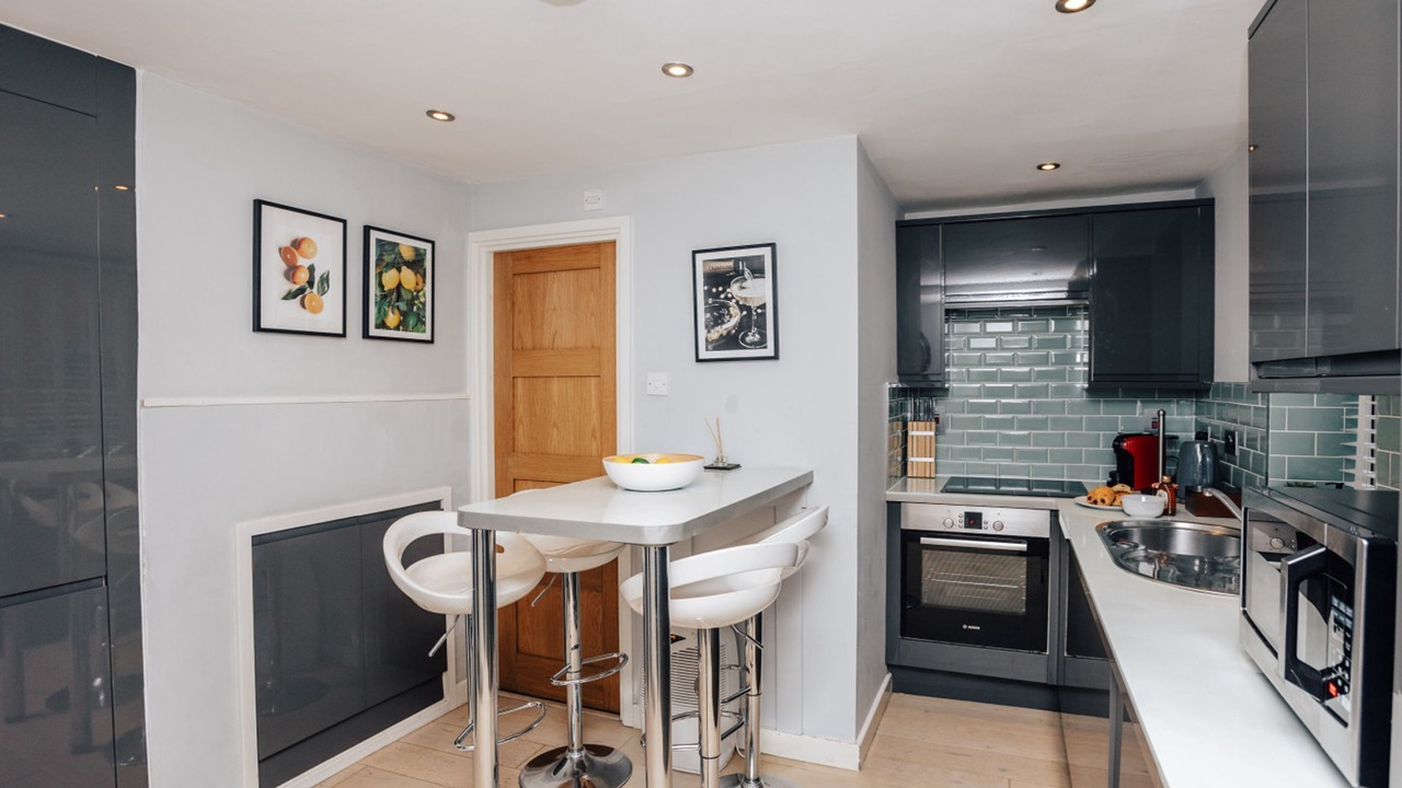 Photo of Others in Henley